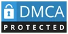 Content Protection by DMCA.com