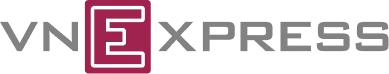vnexpress