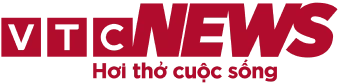 vtcnews