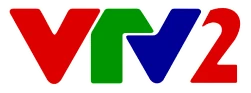 vtv2