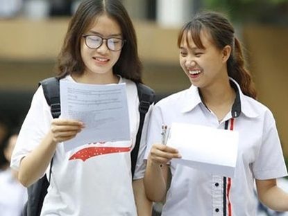 Đại học Chu Văn An xét tuyển bổ sung đợt 1 đến ngày 30/10/2020