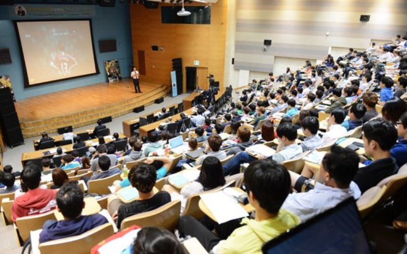 bằng IELTS hết hạn thì sao - ưu tiên xét tuyển đại học