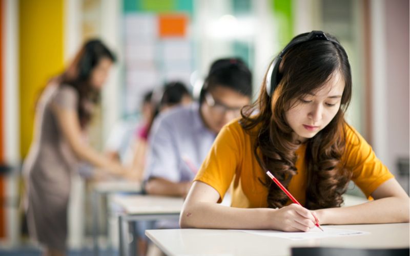 học ielts 7.5 mất bao nhiêu tiền - học trung tâm học ielts 7.5 mất bao nhiêu tiền - học trung tâm