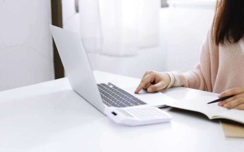 Cách viết IELTS writing task 2 - lập dàn ý bài viết Cách viết IELTS writing task 2 - lập dàn ý bài viết