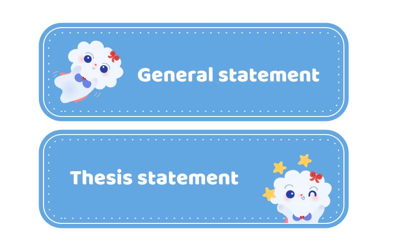 Mở bài IELTS writing task 2 - cấu trúc chung của mở bài Mở bài IELTS writing task 2 - cấu trúc chung của mở bài