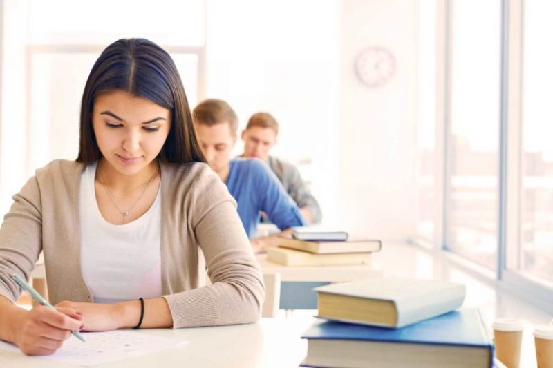 Cách luyện thi IELTS General hiệu quả 