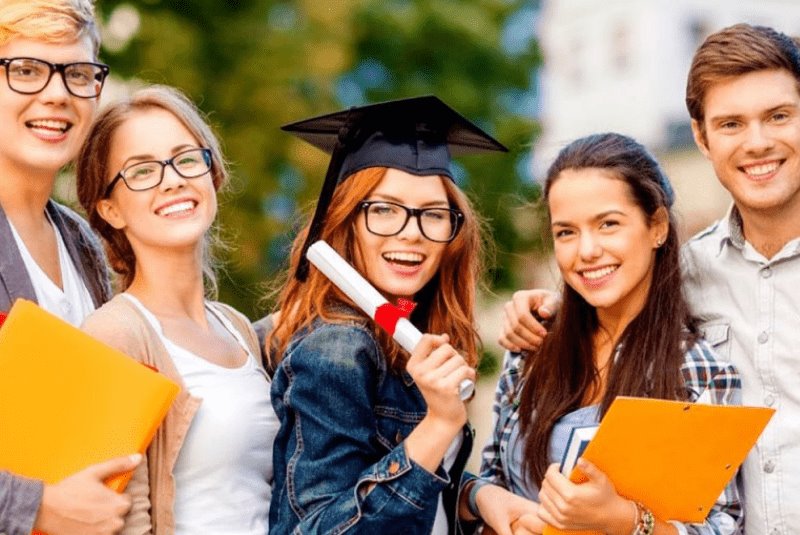 Có nên học IELTS sớm để gia tăng cơ hội nhận học bổng Có nên học IELTS sớm để gia tăng cơ hội nhận học bổng