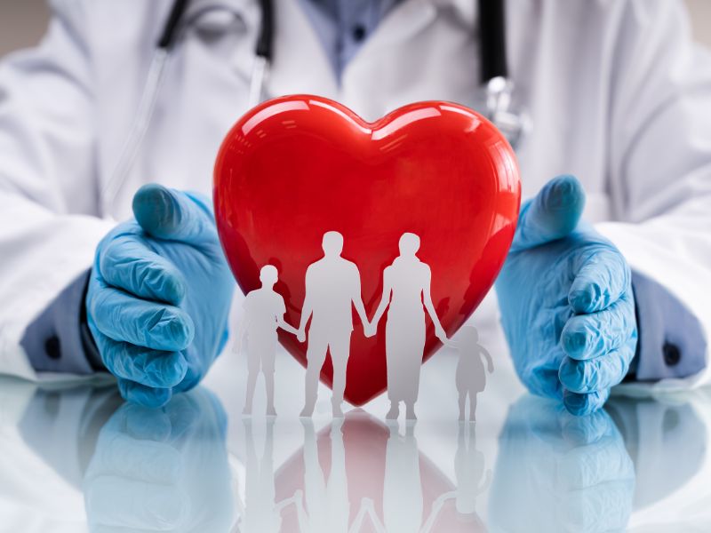 IELTS Vocabulary Health: Chăm sóc sức khỏe IELTS Vocabulary Health: Chăm sóc sức khỏe