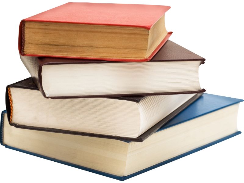 Sách luyện nghe IELTS 6.0
