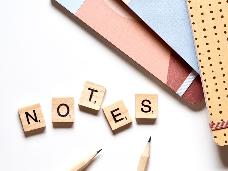 Một số lưu ý bạn cần biết về nghe IELTS 6.5 Một số lưu ý bạn cần biết về nghe IELTS 6.5