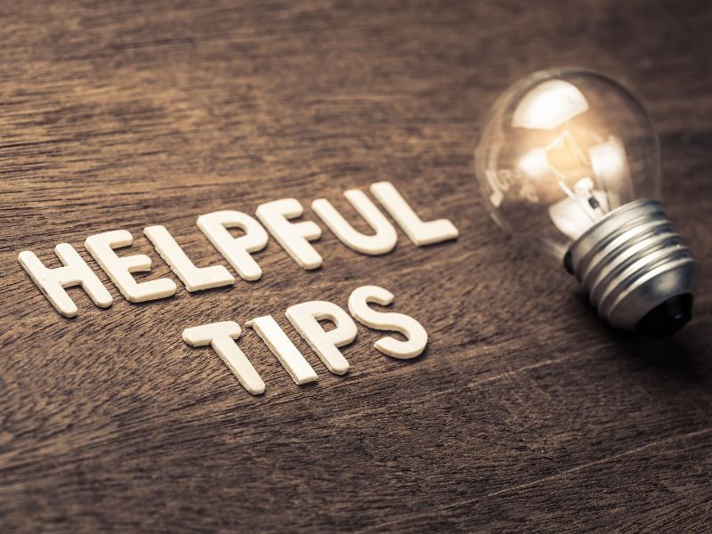 Tips chinh phục nghe IELTS 6.5 Tips chinh phục nghe IELTS 6.5
