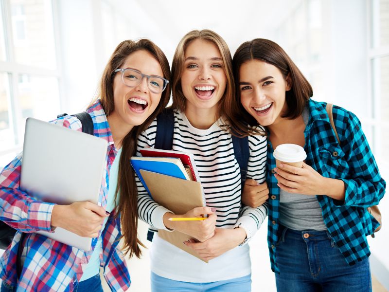 Speaking IELTS Part 1: Work/Study Speaking IELTS Part 1: Work/Study