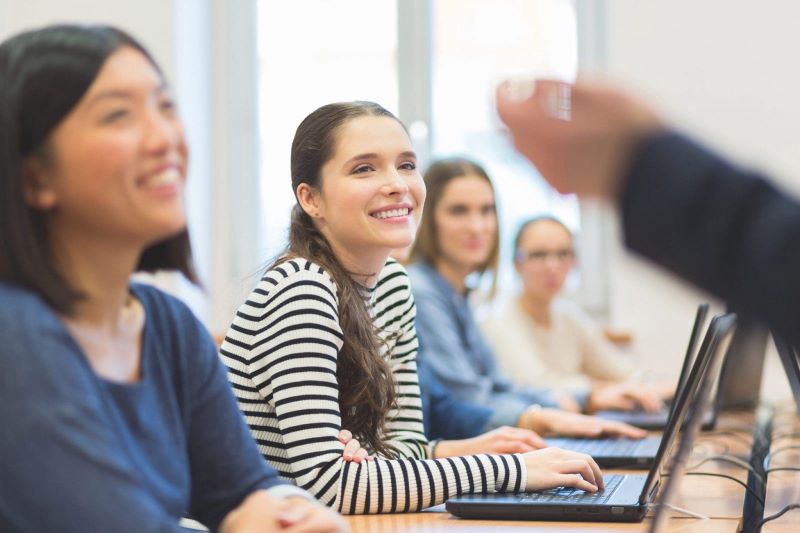 IELTS 4.5 làm được gì và có khó không IELTS 4.5 làm được gì và có khó không