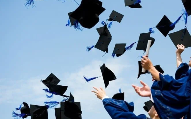 IELTS 4.5 làm được gì và lợi ích về xét tuyển đại học IELTS 4.5 làm được gì và lợi ích về xét tuyển đại học