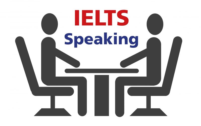 IELTS 5,0 làm được gì với kỹ năng nói IELTS 5,0 làm được gì với kỹ năng nói