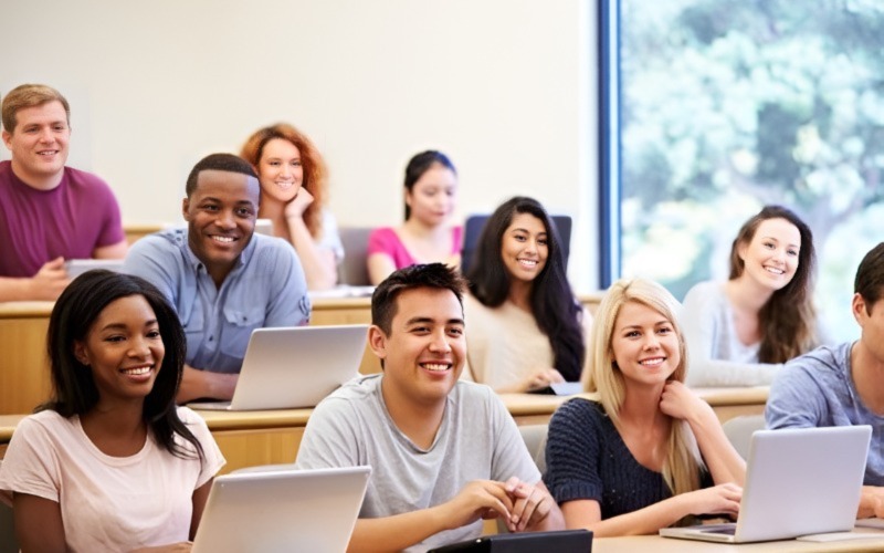 Lời khuyên ôn thi IELTS 5.0 Lời khuyên ôn thi IELTS 5.0