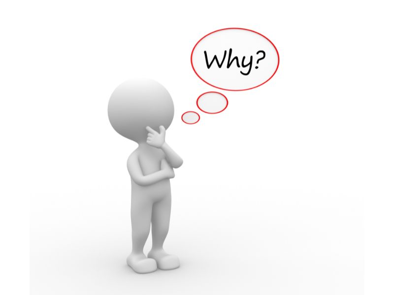 IELTS Speaking books: part 3